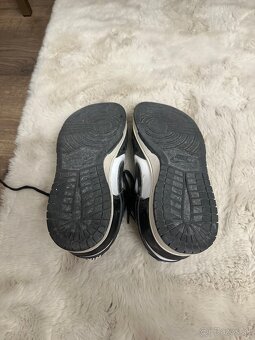 Nike Dunk Panda - 5