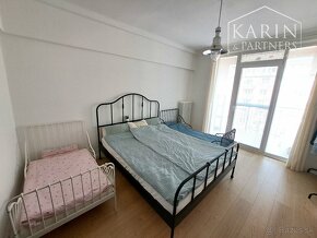 Krásny 3 izbový byt na predaj v Bratislave-Ružinov - 5