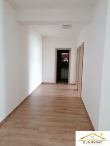 Prenájom: Jedinečný 3 izbový byt v centre mesta Čadca(188-P) - 5