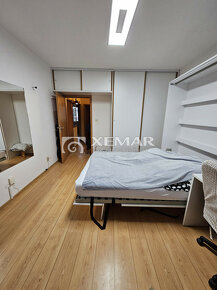 Na predaj 4 izbový byt v meste Banská Bystrica - 5