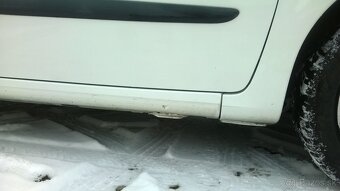 Renault Modus - 5