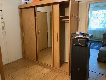 Na predaj veľký 3 izb. byt v spodnej časti Klokočiny. - 5