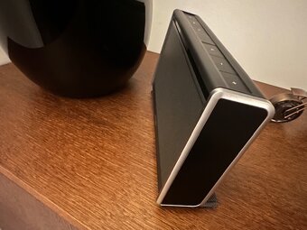 Bose SoundLink ll - 5