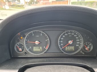 Ford Mondeo 2.0 CDTI, r.v. 2007 - 5