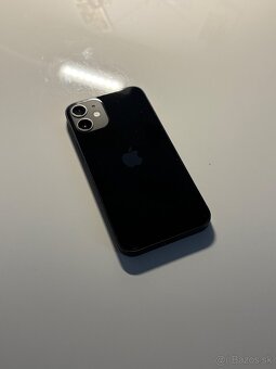 Iphone 12 mini 64 GB - 5