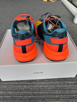 Dynafit obuv Ultra Pro 2 - 5