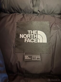 The north face vesta - 5