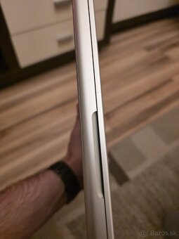 MacBook PRO (2021) M1 Pro 512gb 16in - 5