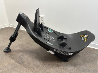 Cybex Cloud I-size - 5