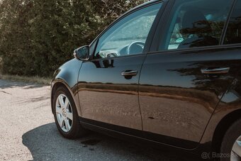 Volkswagen Golf 1.4 TSI 118kW automat - 5