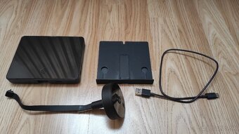 Predám Digitalne kukatko Xiaomi Mijia Smart Cat Eye 1S - 5