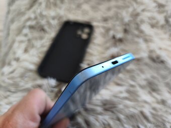 Xiaomi redmi 12 - 5