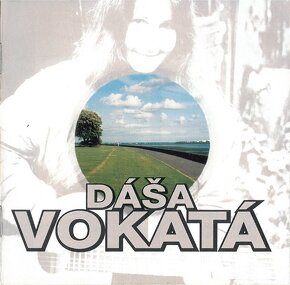 cd na predaj 2 - 5