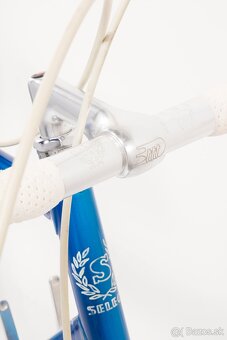 Select cestny bicykel - 5