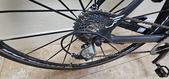 Predám FELT AR 5 - 5