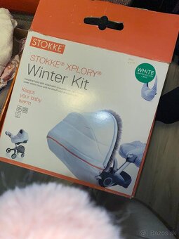 Stokke - 5