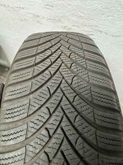 205/60r16 - 5