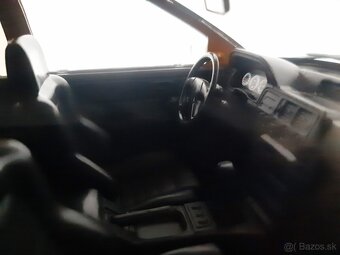 1:18 - Ford Escort RS (1998) - IXO Models - 1:18 - 5