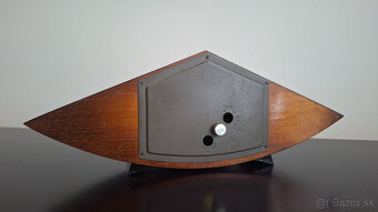 Hodiny Vesna - 5