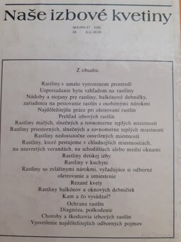 Romány - 5