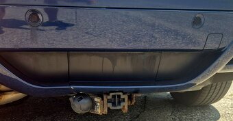 BMW X3 - 5