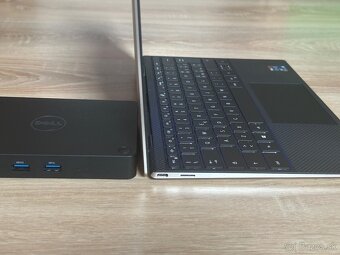 Dell XPS 13 - 9310 | i7, 16GB, 1TB - 5