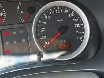 Predám auto - 5