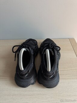 Adidas Originals Ozweego - 5