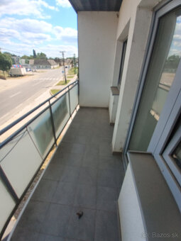 Na predaj Novostavba 5 izbový RD v Čachticiach - 5