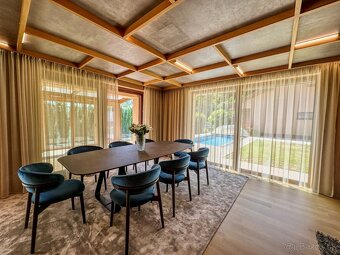 Rodinný dom - Bojnice centrum - 5