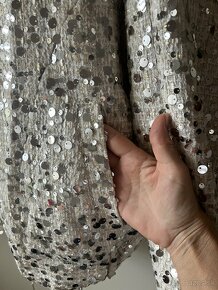 Bunda - bomber vel. S   Novy - 5