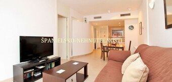 Španielsko-Orihuela - Costa, 3izbový apt. 189 990 Euro, - 5