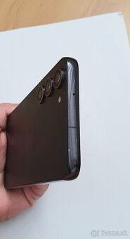 Samsung galaxy S23 Plus,vyborny stav,vyborny fotak - 5