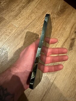 iPhone 13 PRO MAX 128gb - 5