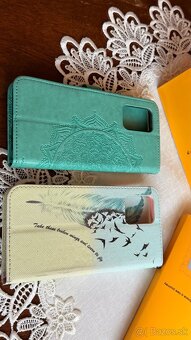 Realme 8 dual sim 128GB - 5