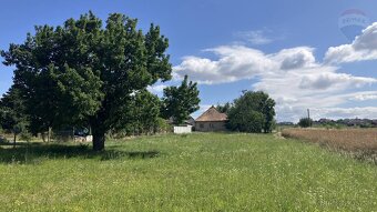 Predaj rodinný dom Cabaj EXKLUZÍVNE - 5