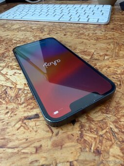 Iphone 13 mini 128gb - 5