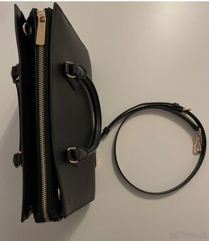 kabeka Michalel Kors Sheila - 5