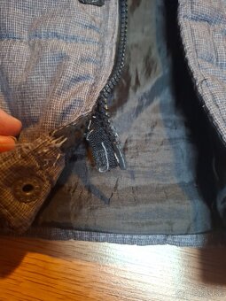 Zimna vetrovka 122 - 5