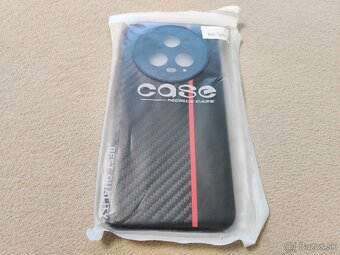 Púzdrra na mobily Honor Magic 5 Pro a Ultimate. - 5