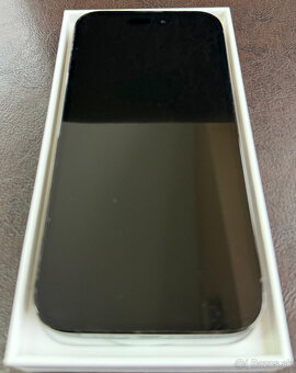 Apple iPhone 14 Pro 128GB - 5