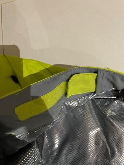 Lyžiarska súprava Columbia - 5