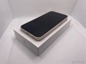 iPhone 13 mini 128Gb - 5