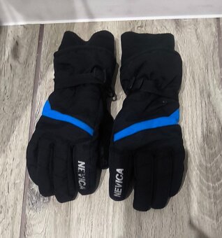 Predám takú sadu - 5