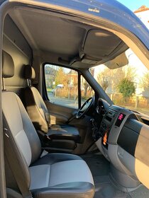 Crafter 2.0tdi facelift - 5