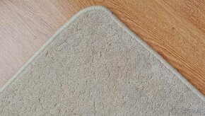 Zánovný koberec 220x160 cm - 5