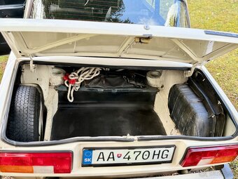 LADA VAZ 2105 - 5