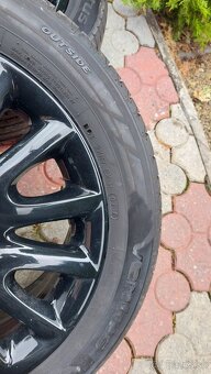 Predám el.na mini.16" - 5