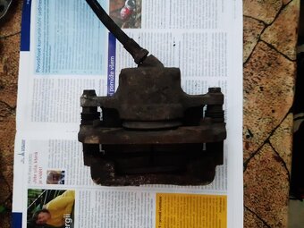 Ford escort .siera diesel . nd .text . - 5