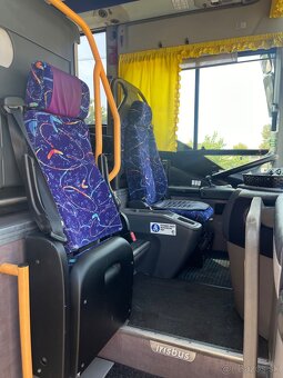 Iveco Evadys Euro5 - 5